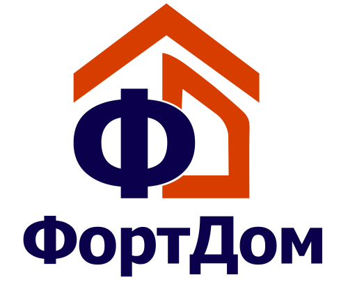ФортДом